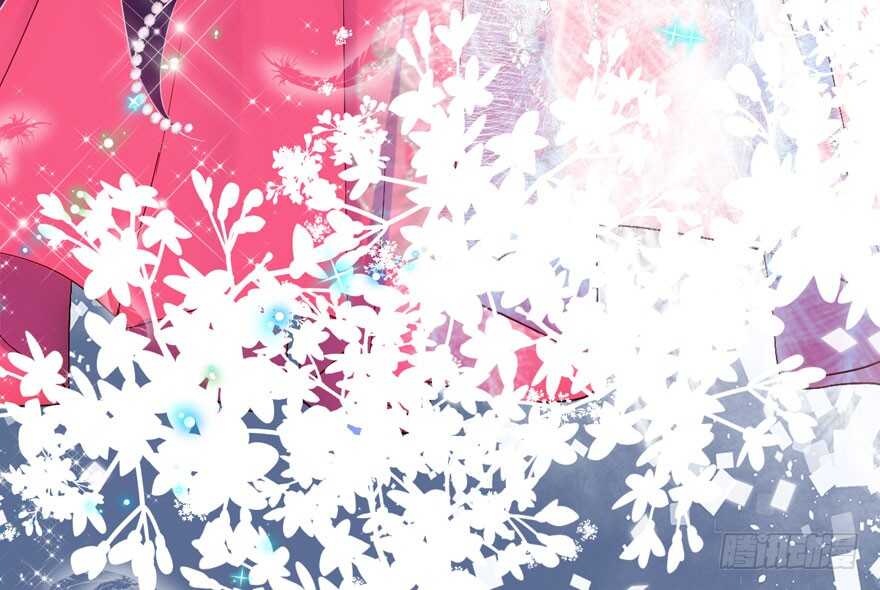 死亡芭比粉小仙女100