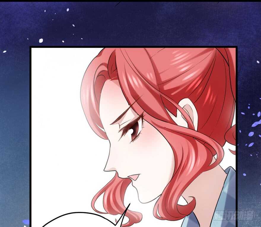 君竹之争78