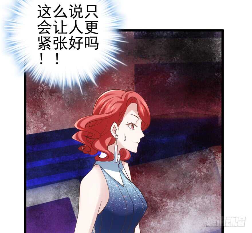 同城异地恋14