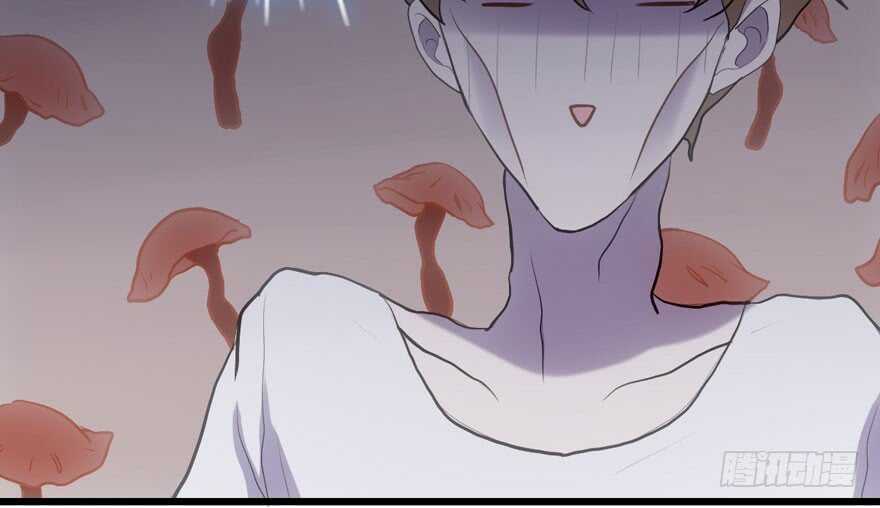 鬼娃新娘55