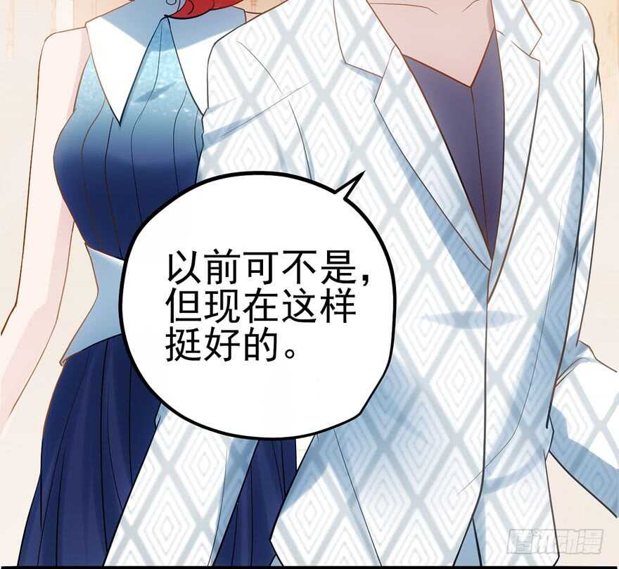 肖简罩不住她35