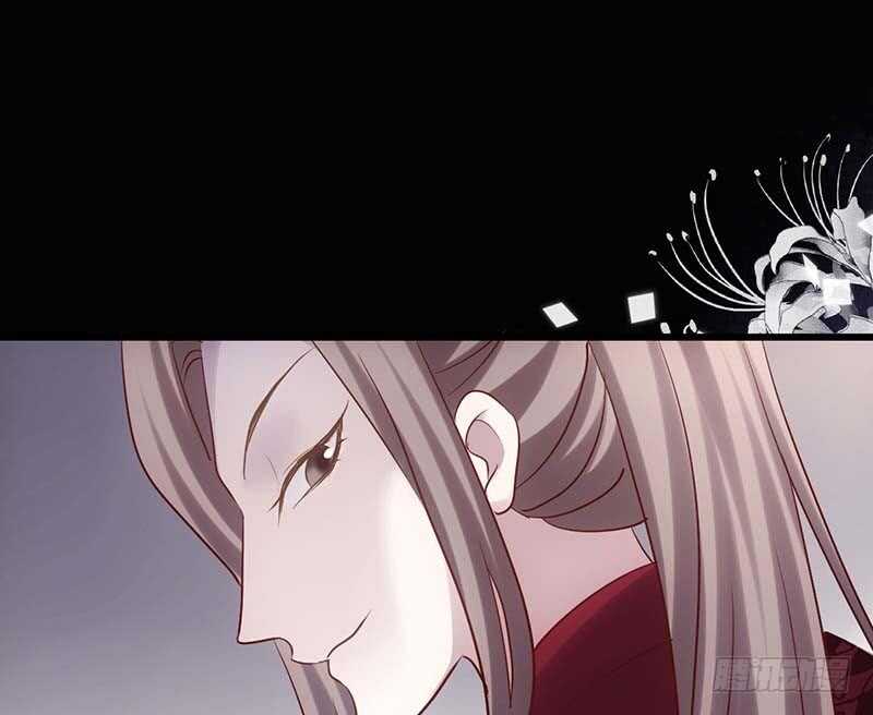 第一坑96
