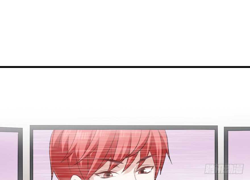 官方盖章CP83