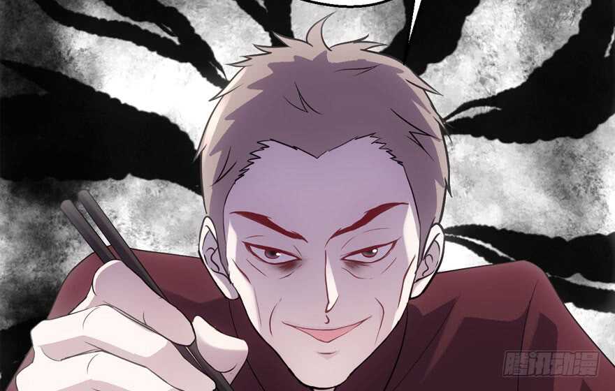 鸿门宴41