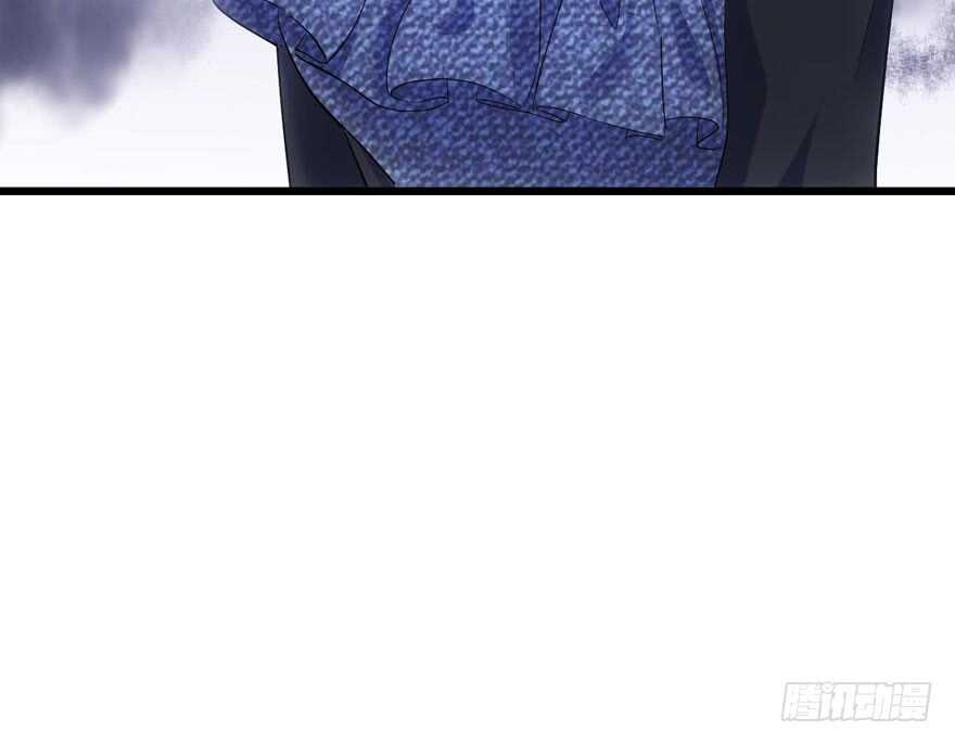 从前有座山……9