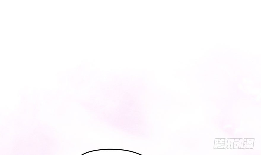 （福利免费番外）笑笑徒伤悲85