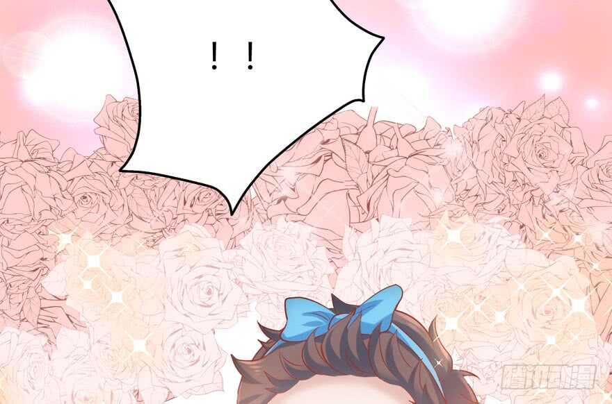 ！！番外！！灰姑娘之高大尚76