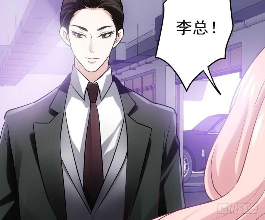 卒13