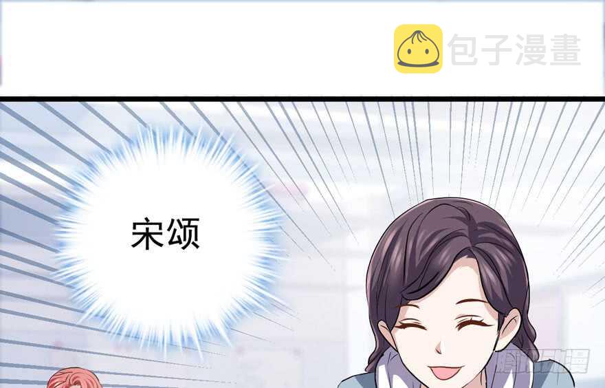 论影帝心理阴影的面积32