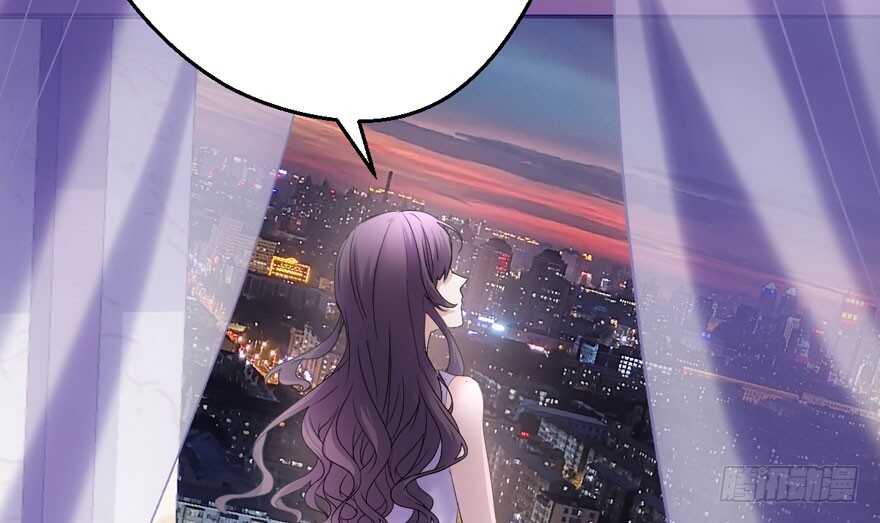 大橘已定113