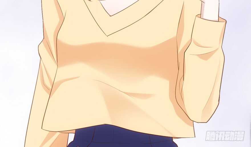 非她莫属98