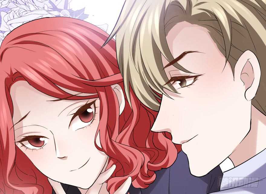 开不开心，快不快乐？42