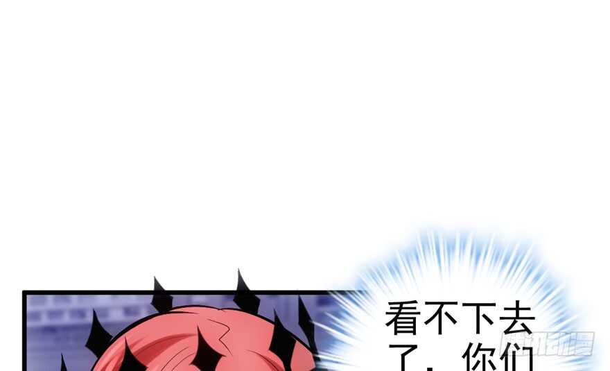 98K,毛瑟！80