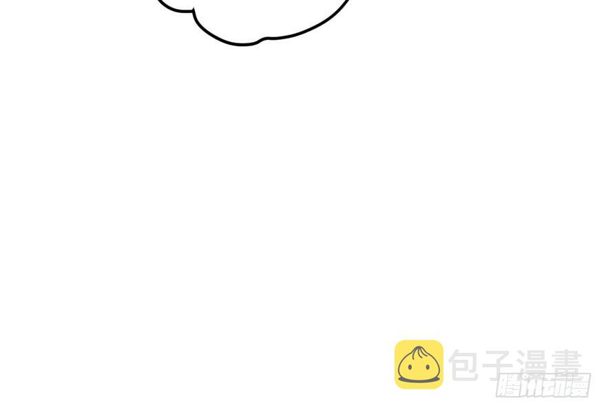 哥哥，轮椅里的哥哥……13