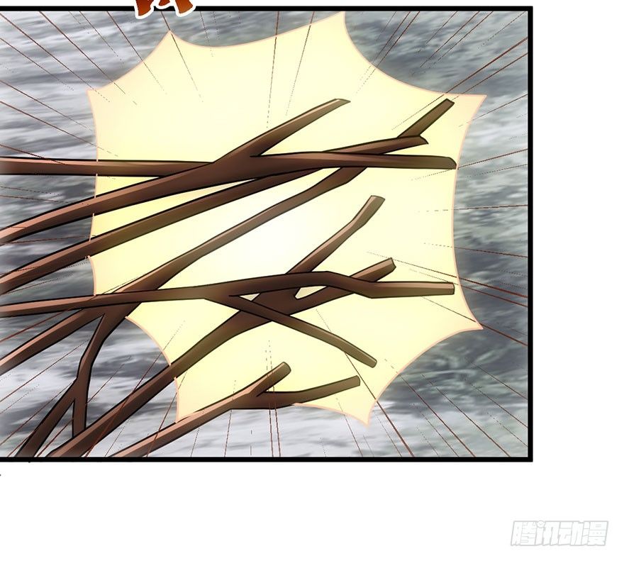 么啊么啊53