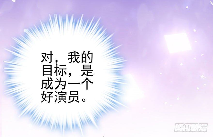 啪叽啪叽12
