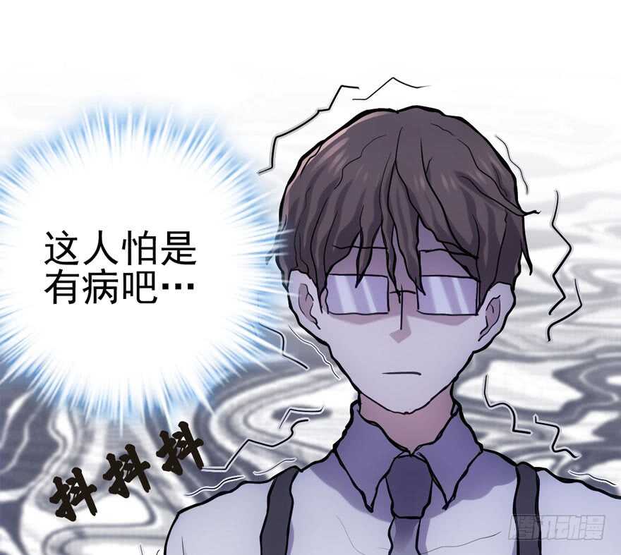 宝贝我美吗15