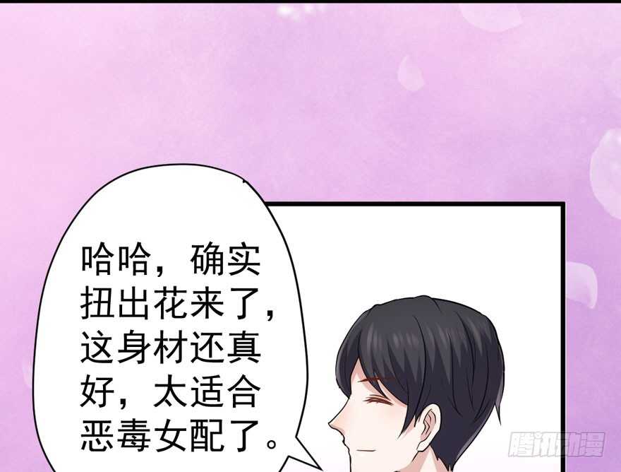 官方盖章CP40