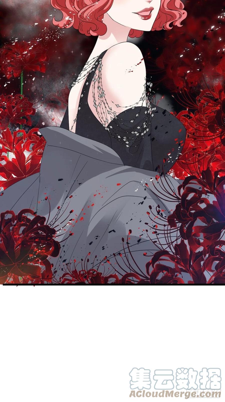 向女友粉宣战42