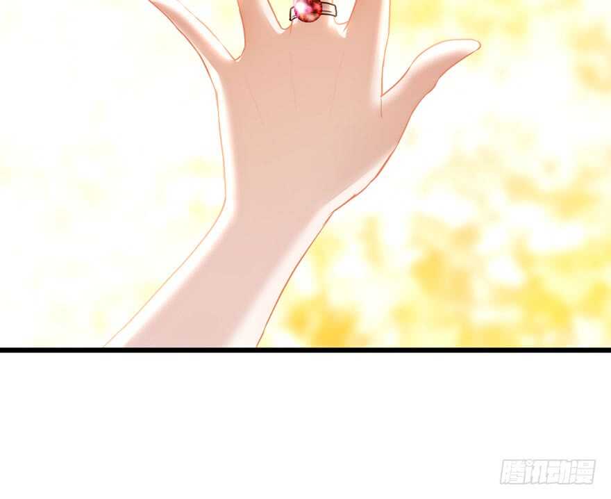求婚现场84