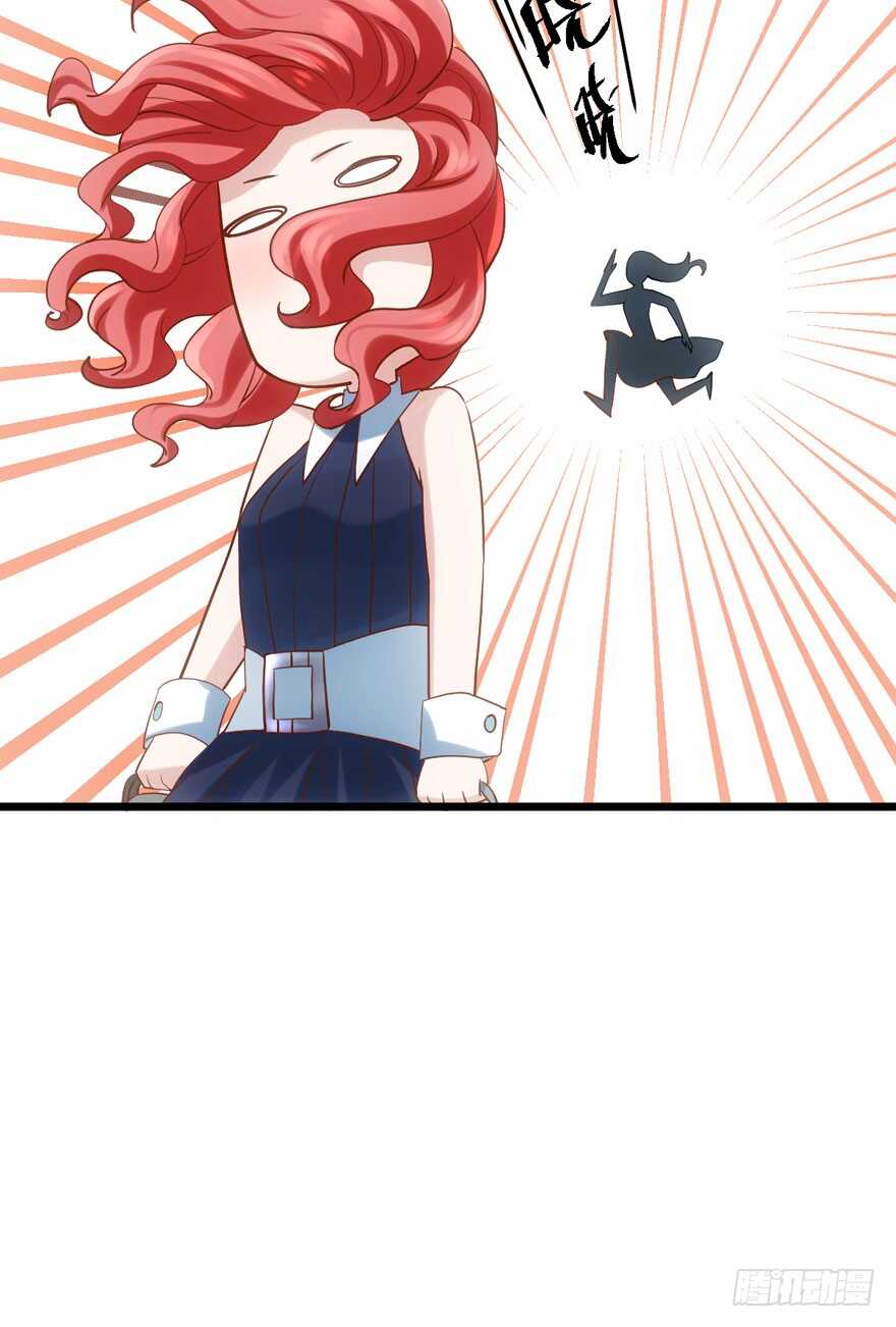 双人访谈58