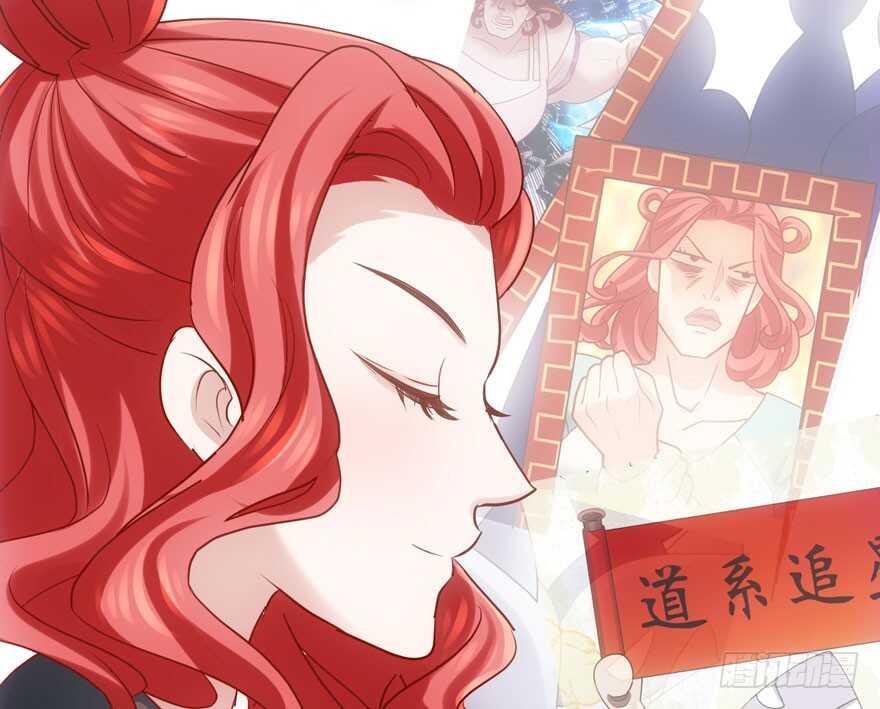 男子气概我sandy姐95