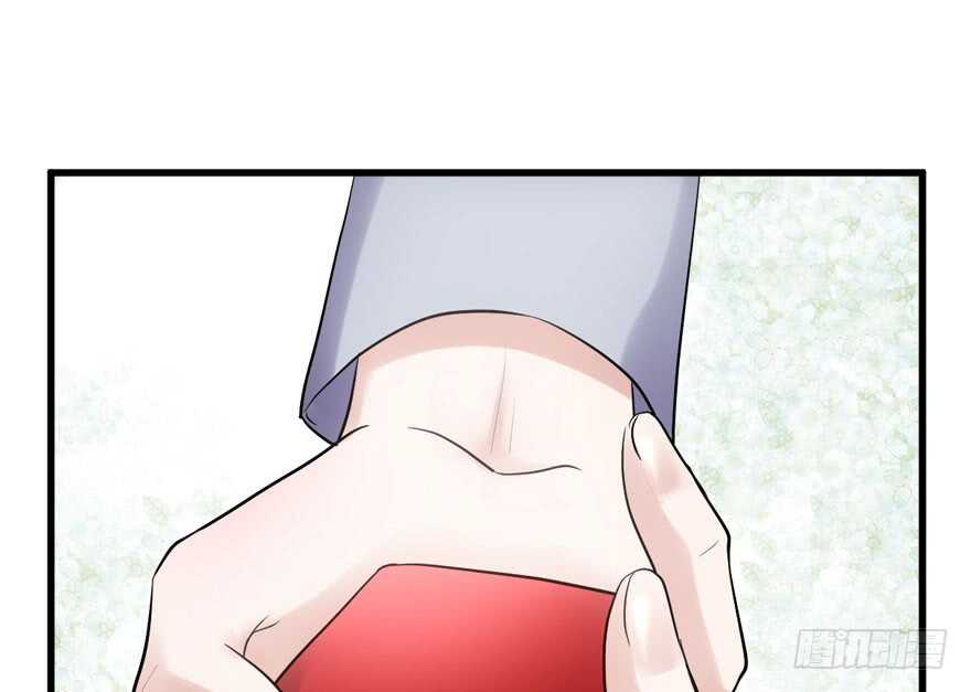 舔狗标兵12