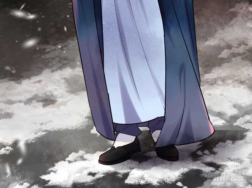 凯文和托尼79