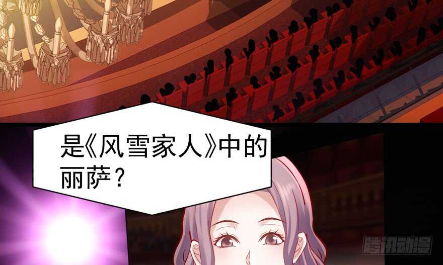 影帝自摸4