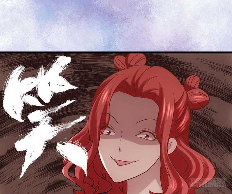 第一坑69