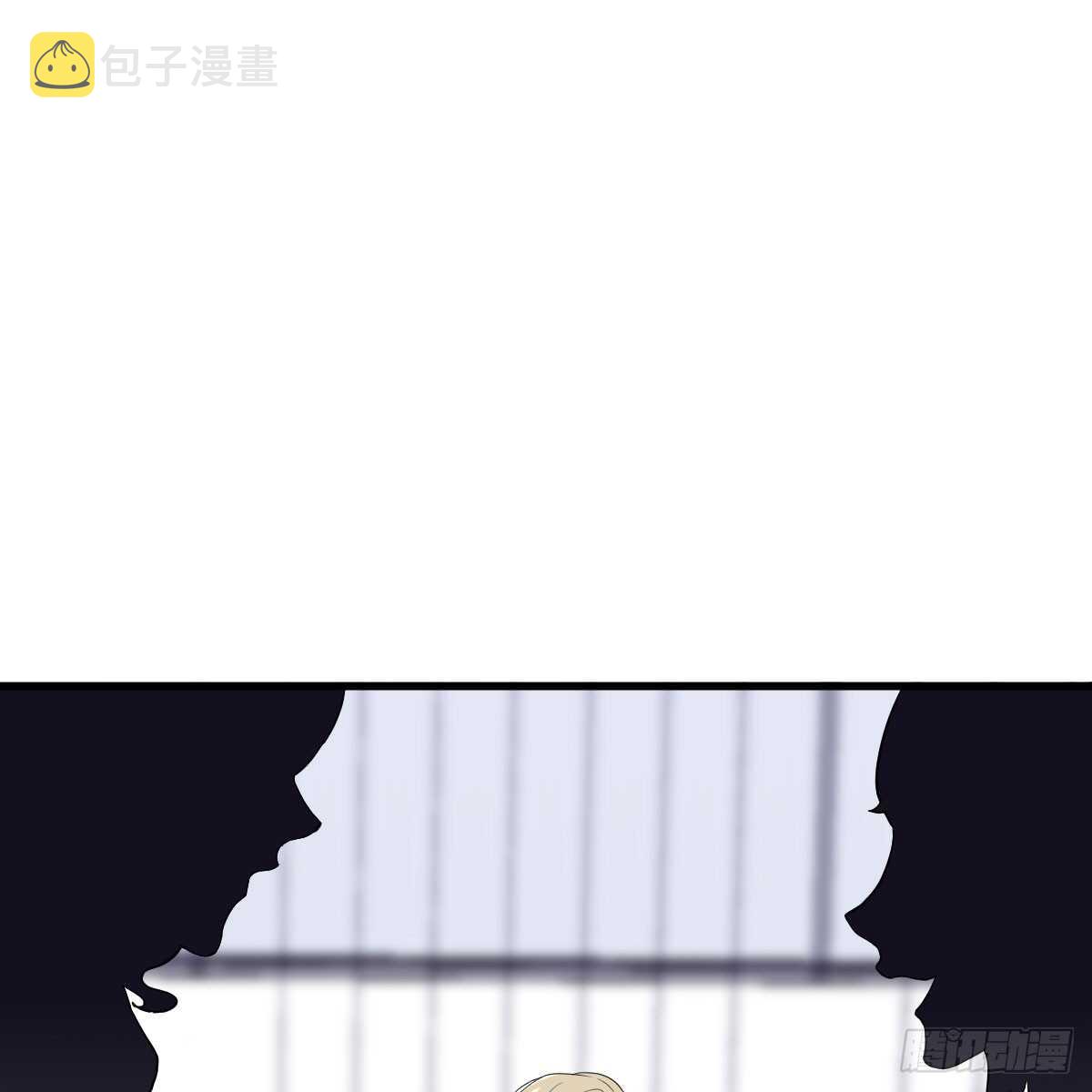 试镜，女主之争！37