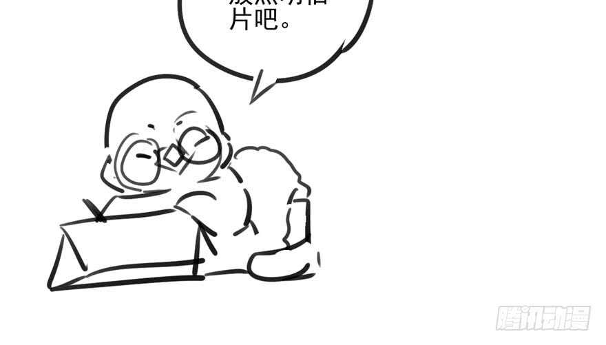 哈哈?哈哈。哈哈！哈哈哈哈哈130