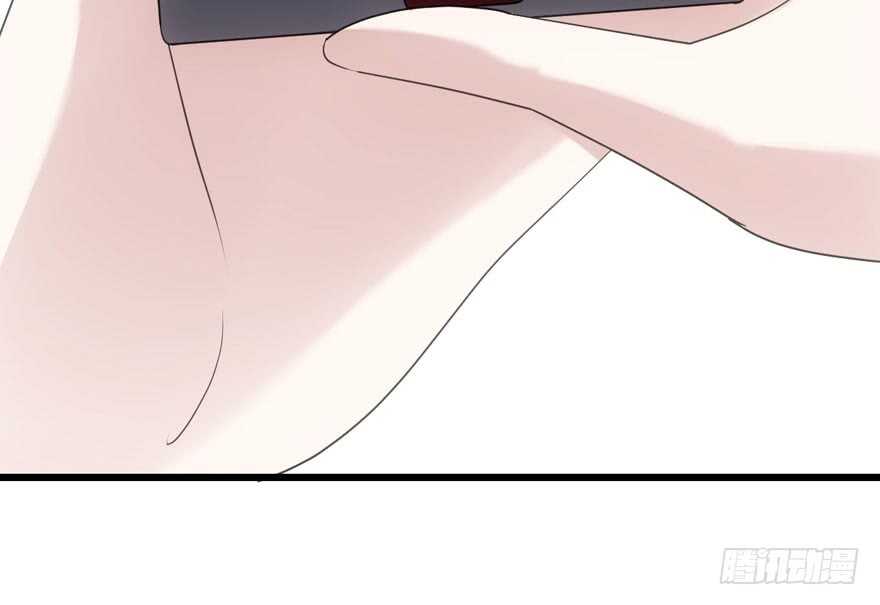 第二坑69