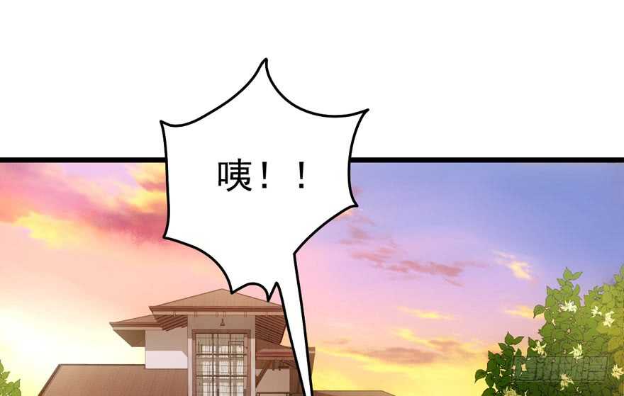 传说中的肖宝贝5