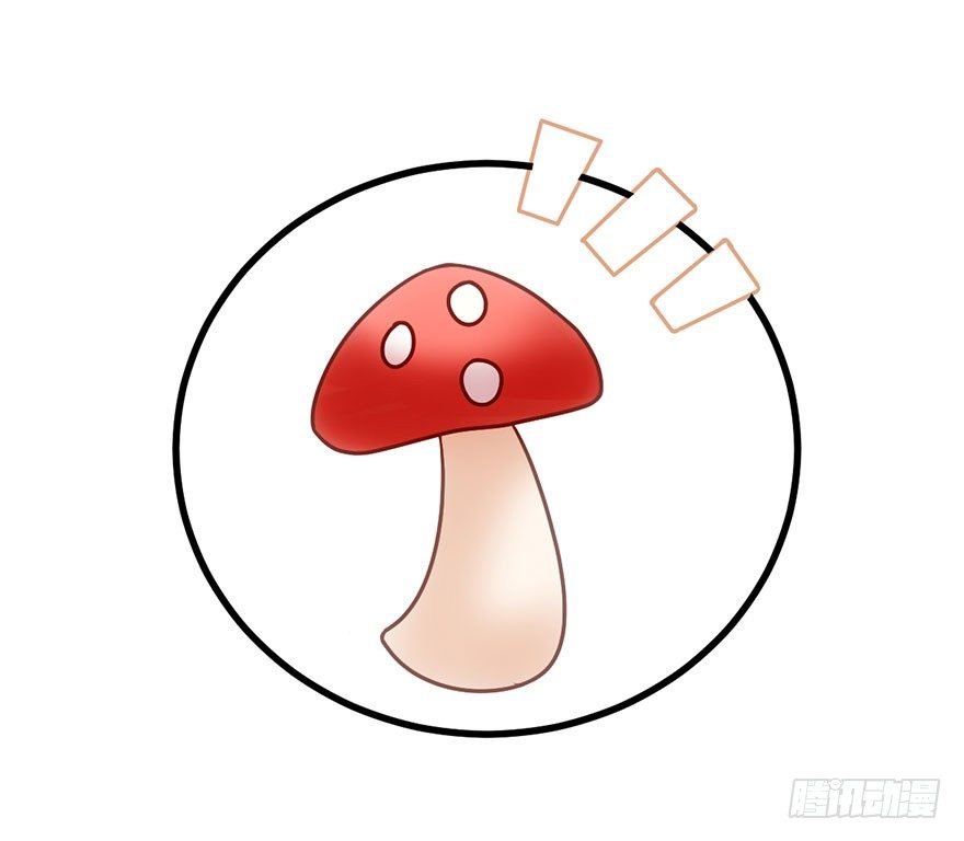 撩出的火花83