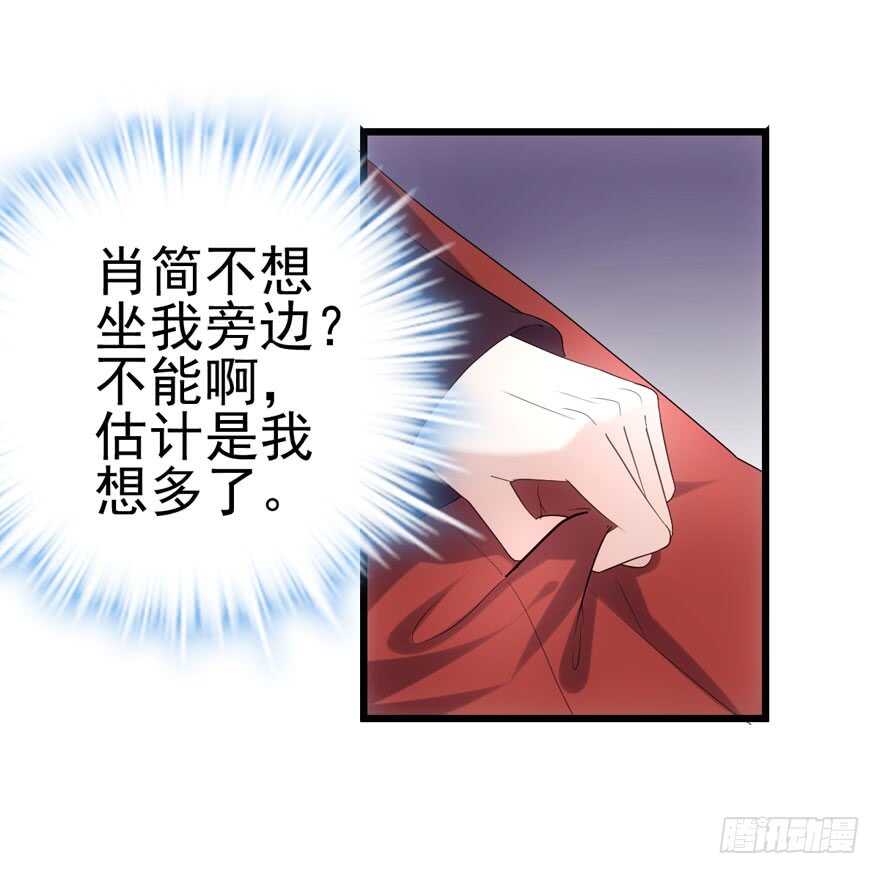 饭桌上，饭桌下。14