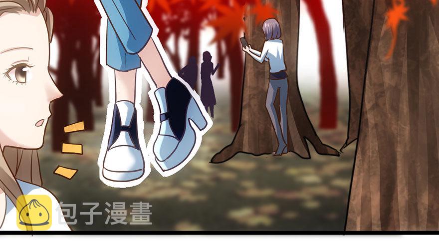 欢送会18