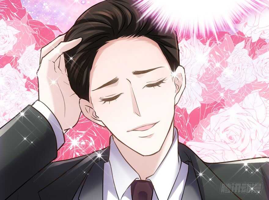 宝贝我美吗11