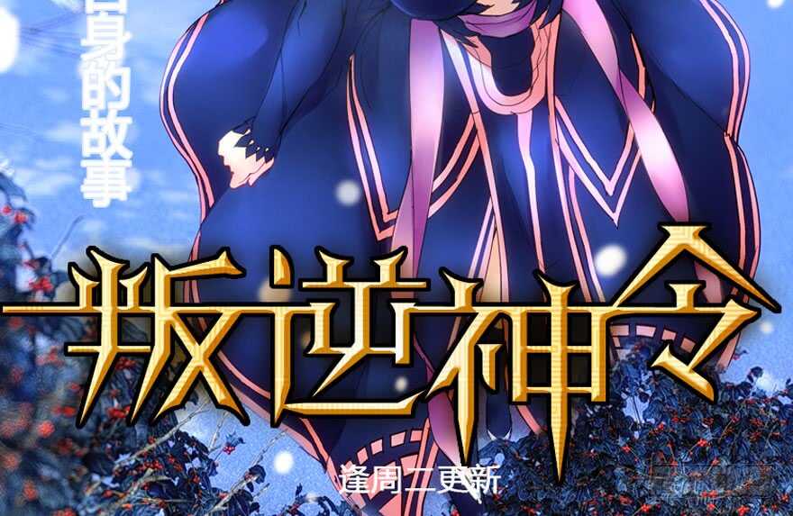 莲花与莲藕81