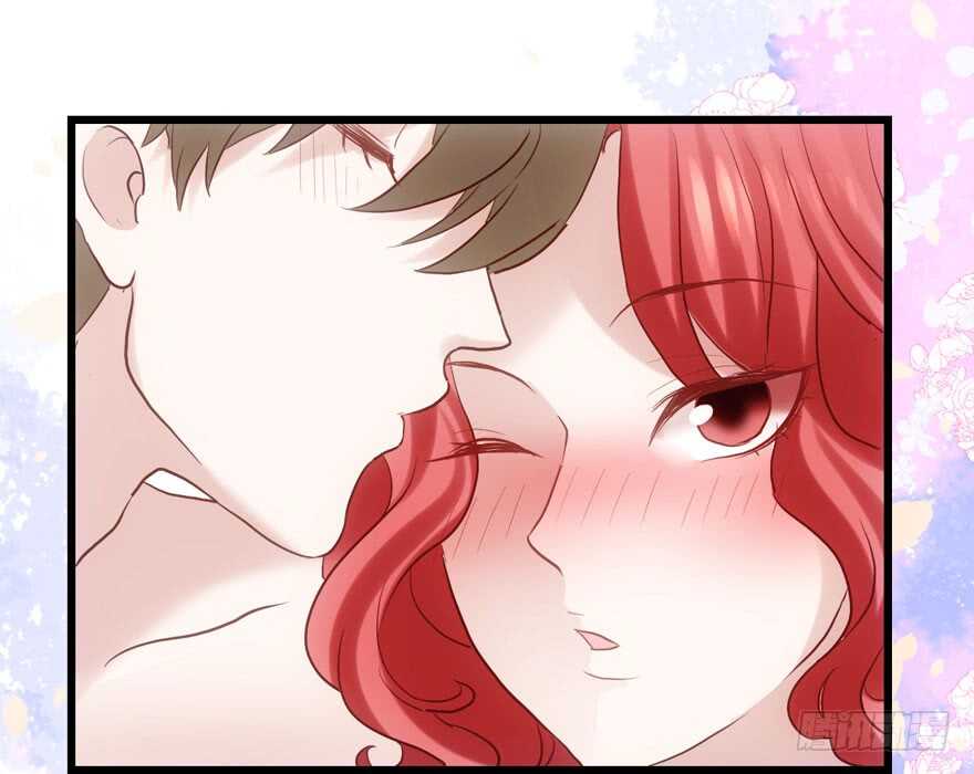 泰坦尼克69