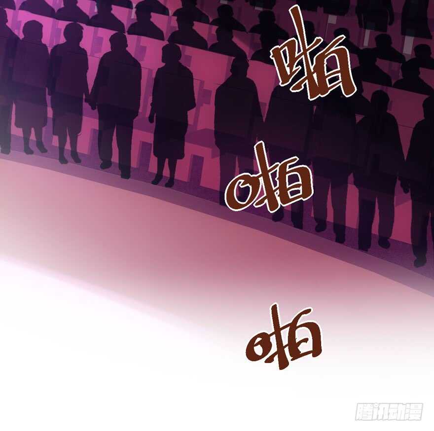 缘，妙不可言~80