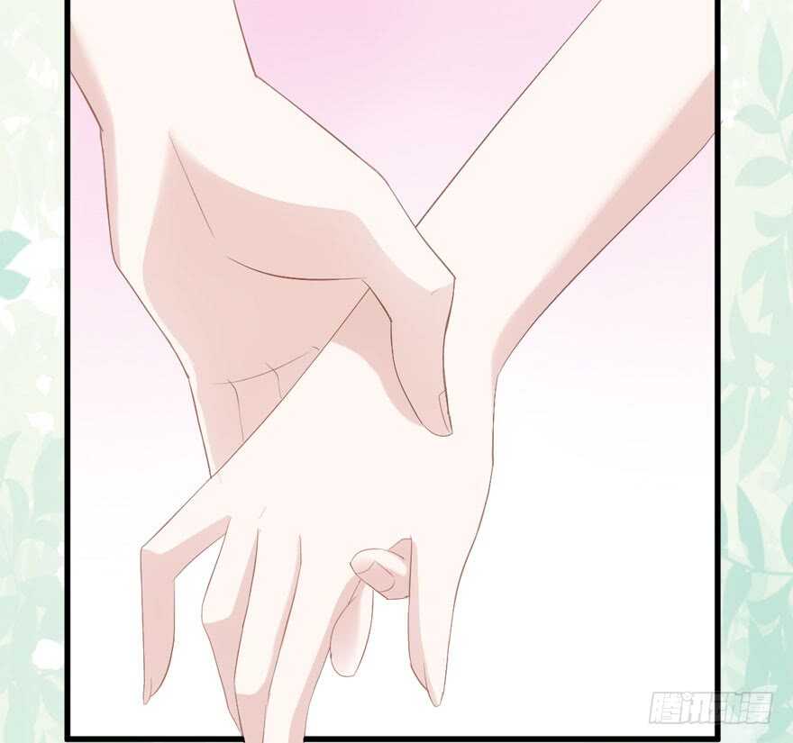 常住人口63
