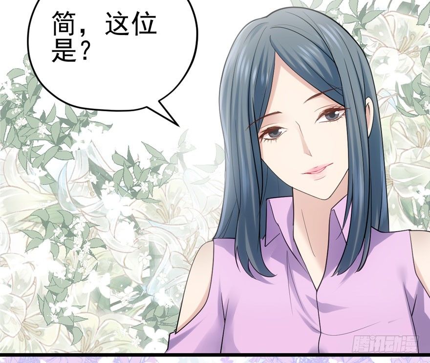 好久不见16