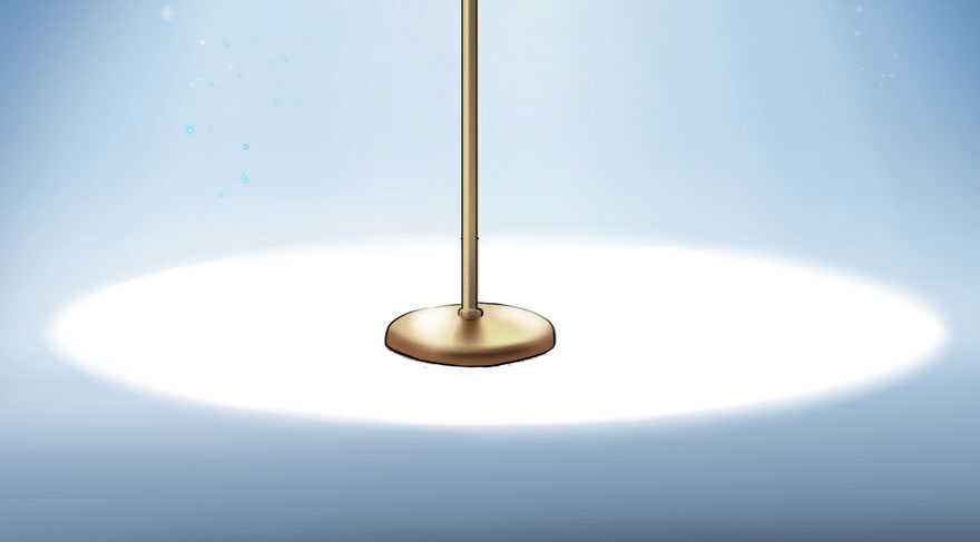 大规模杀伤武器68