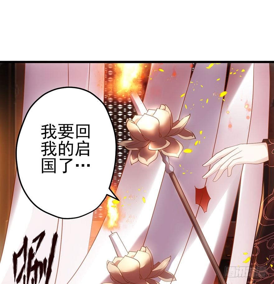 芳妃千古醉红颜52