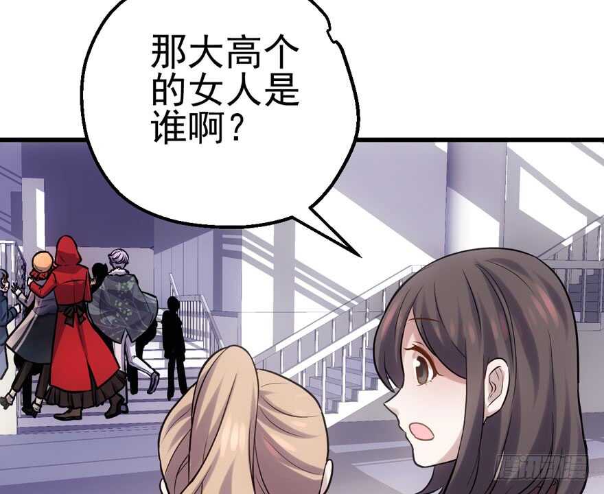 宝贝我美吗71