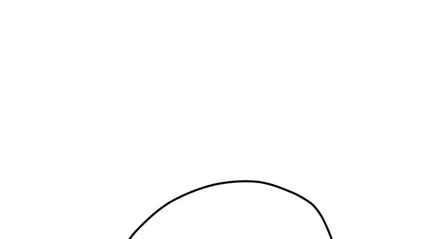 对手戏5