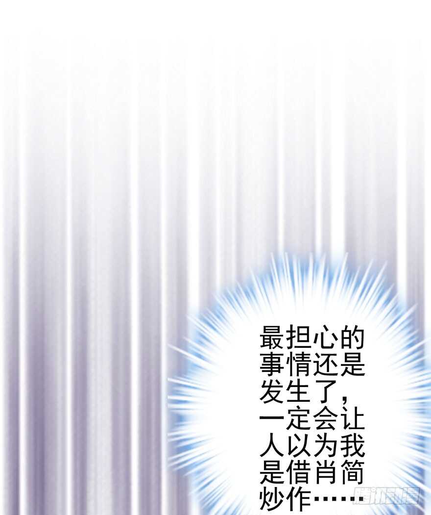 双人访谈35