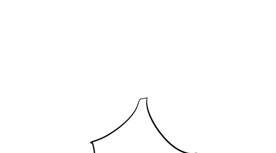 只对你5
