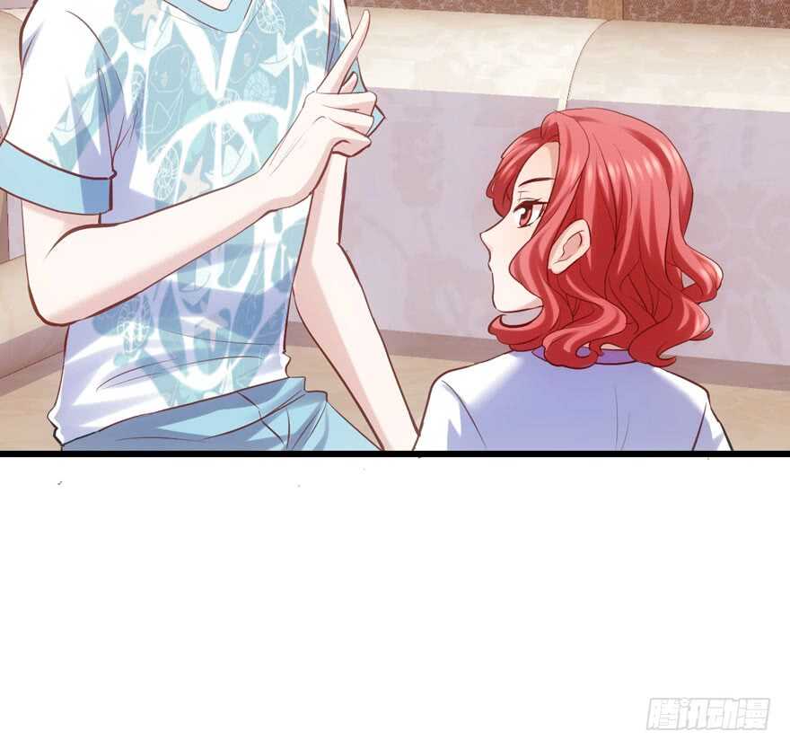 凯文和托尼18